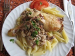 Link zu Huhn Elsass.jpg